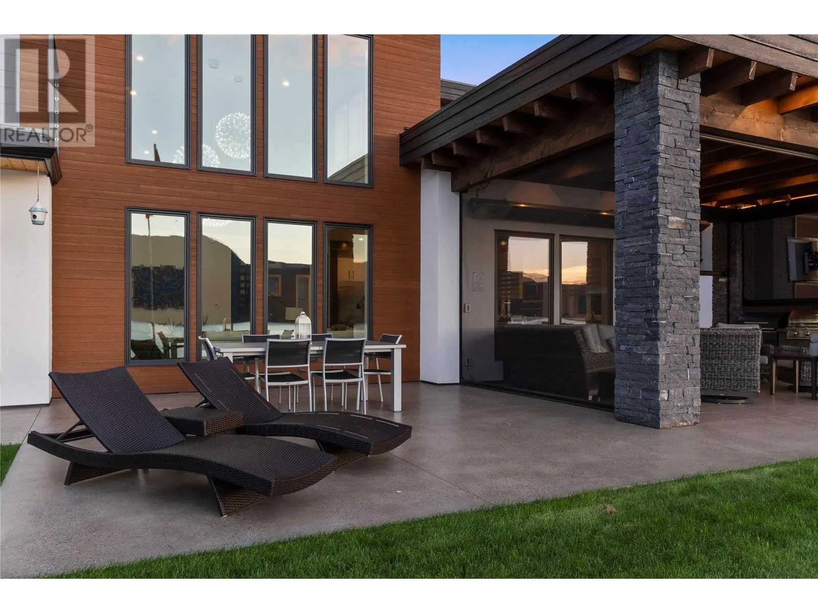2639 Eagle Bay Road Unit# D