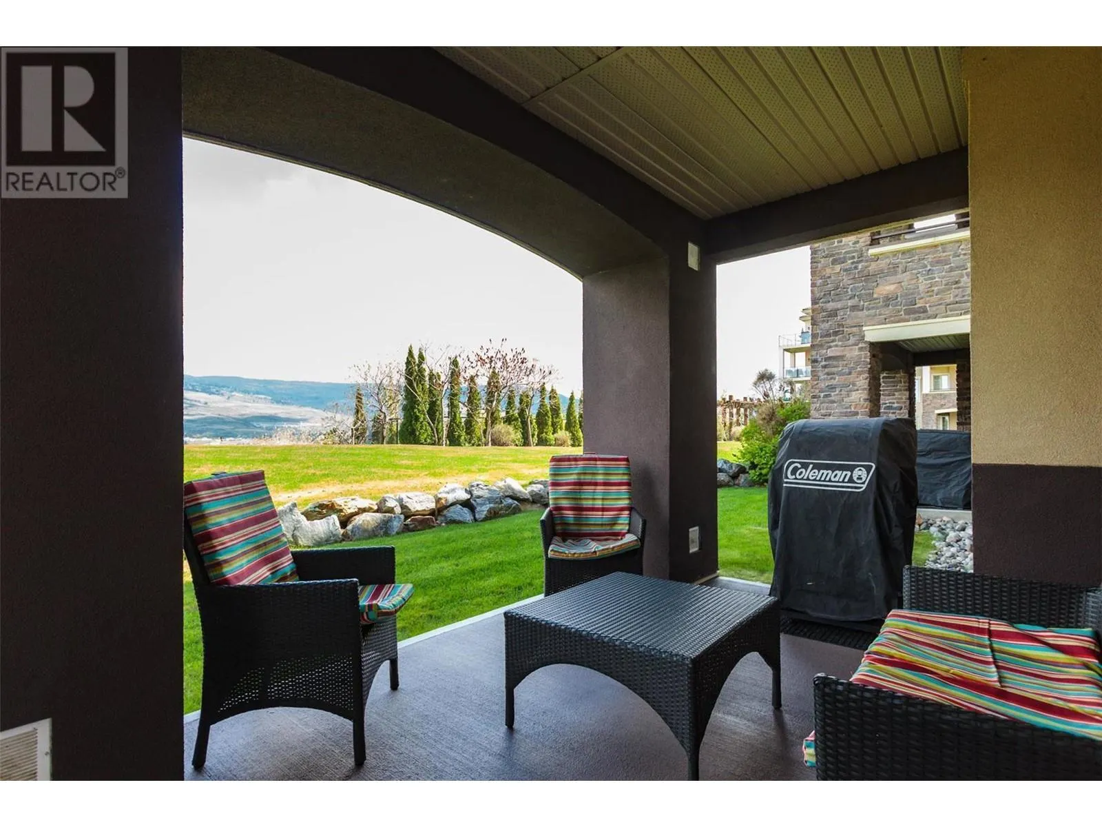1875 Country Club Drive Unit# 1318