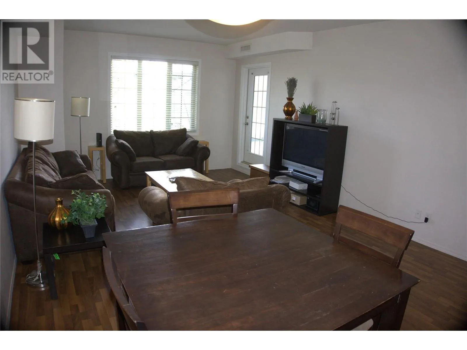 1875 Country Club Drive Unit# 1318