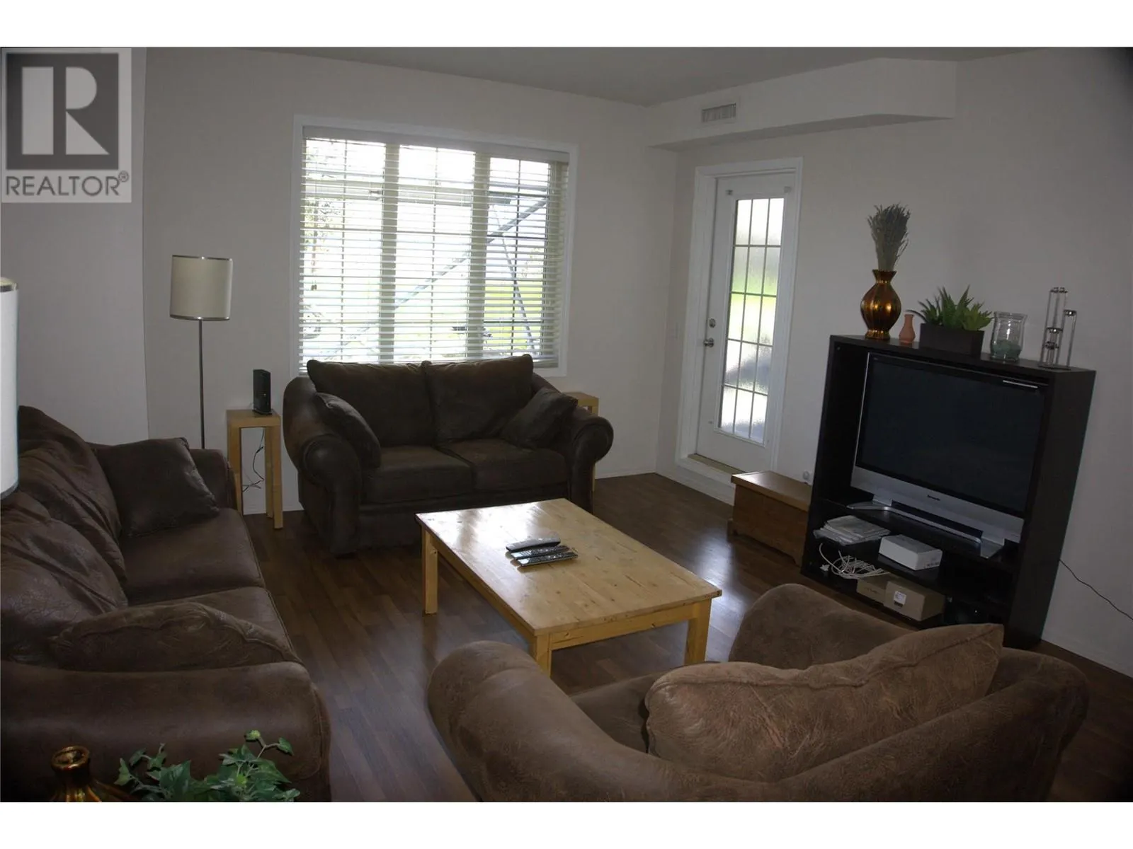 1875 Country Club Drive Unit# 1318
