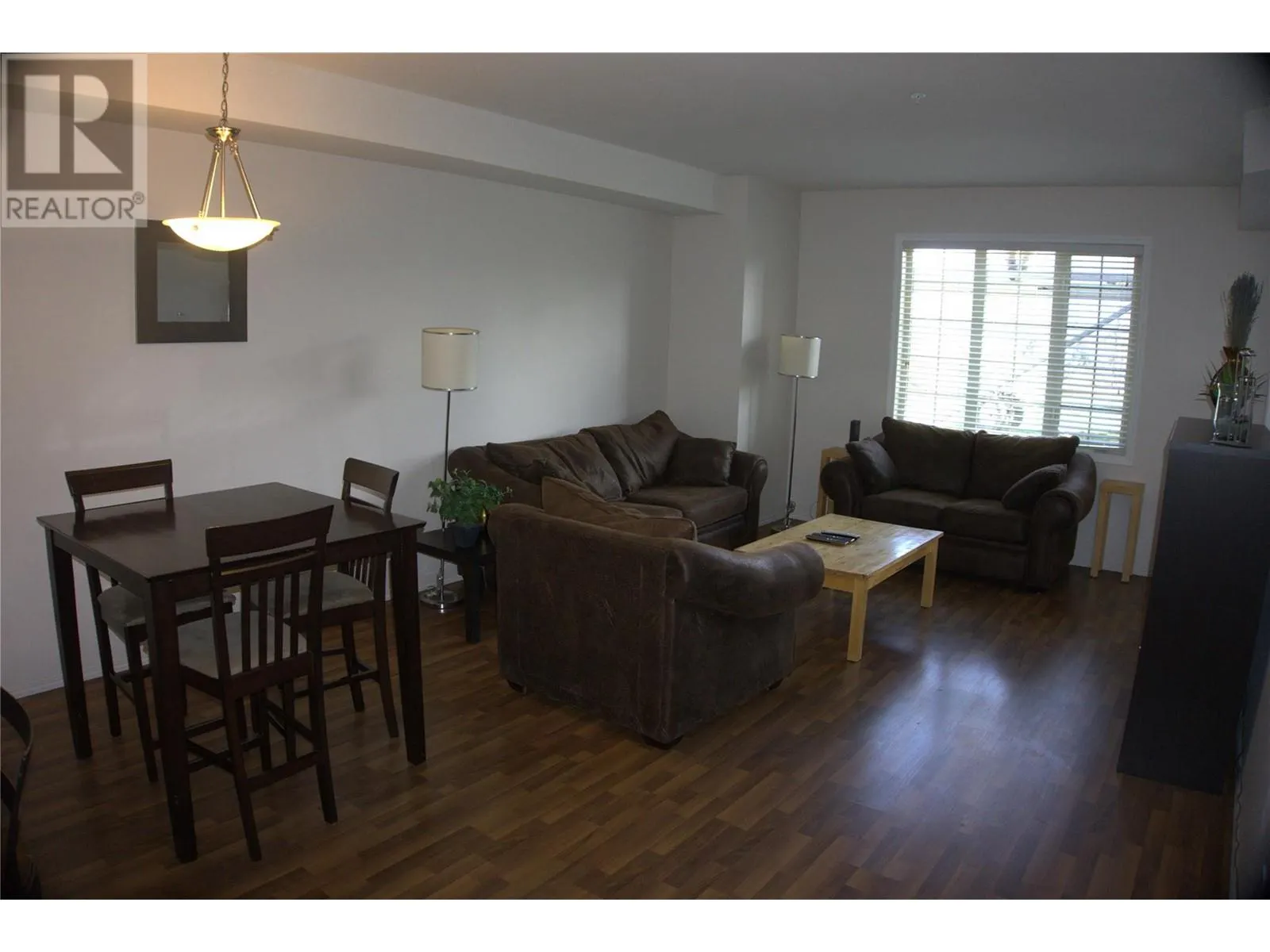 1875 Country Club Drive Unit# 1318