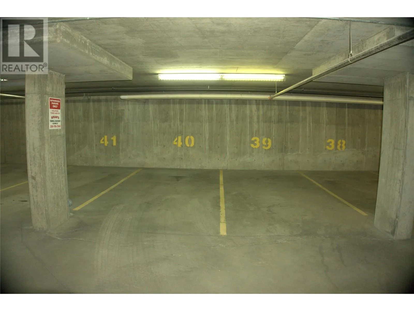 1875 Country Club Drive Unit# 1318