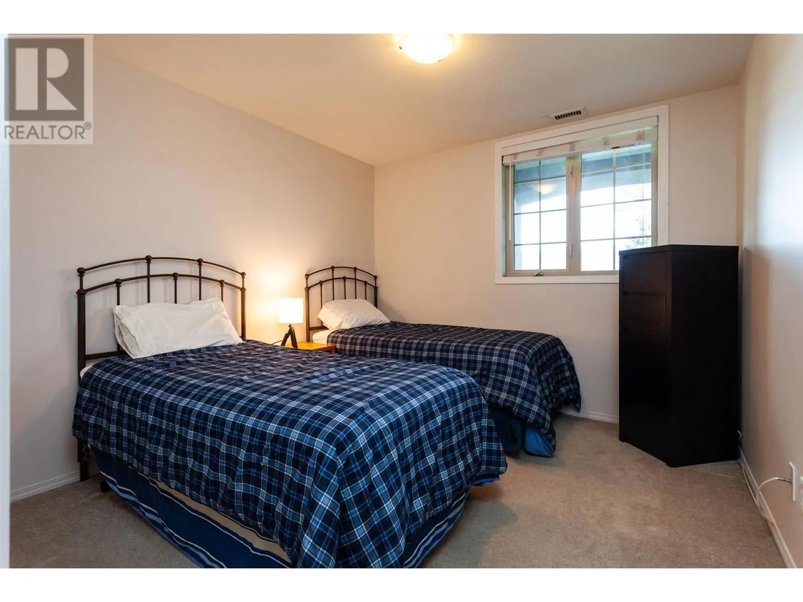 1875 Country Club Drive Unit# 1318