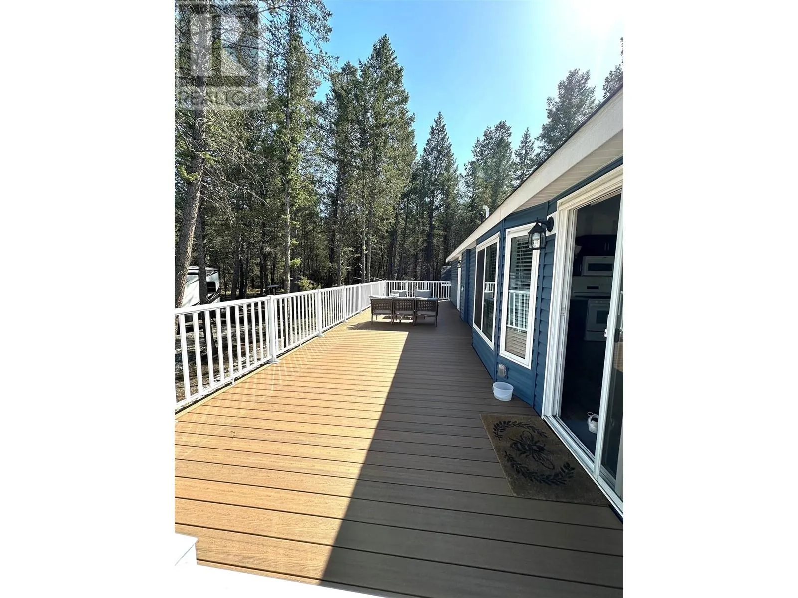 5478 93/95 Highway Unit# 118