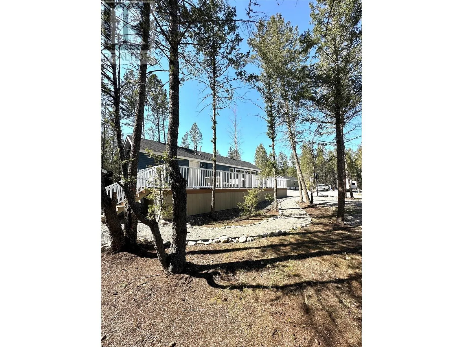 5478 93/95 Highway Unit# 118