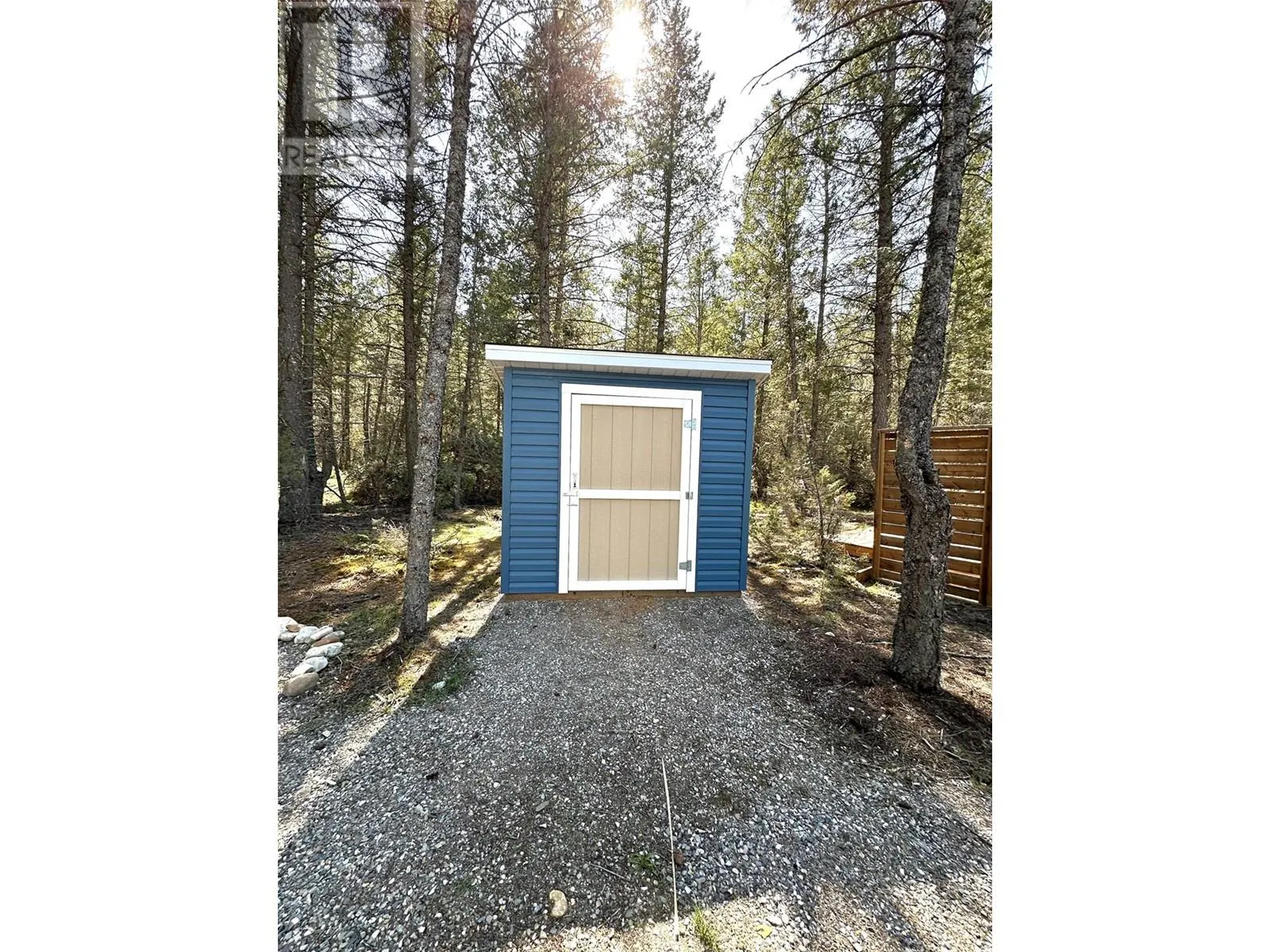 5478 93/95 Highway Unit# 118