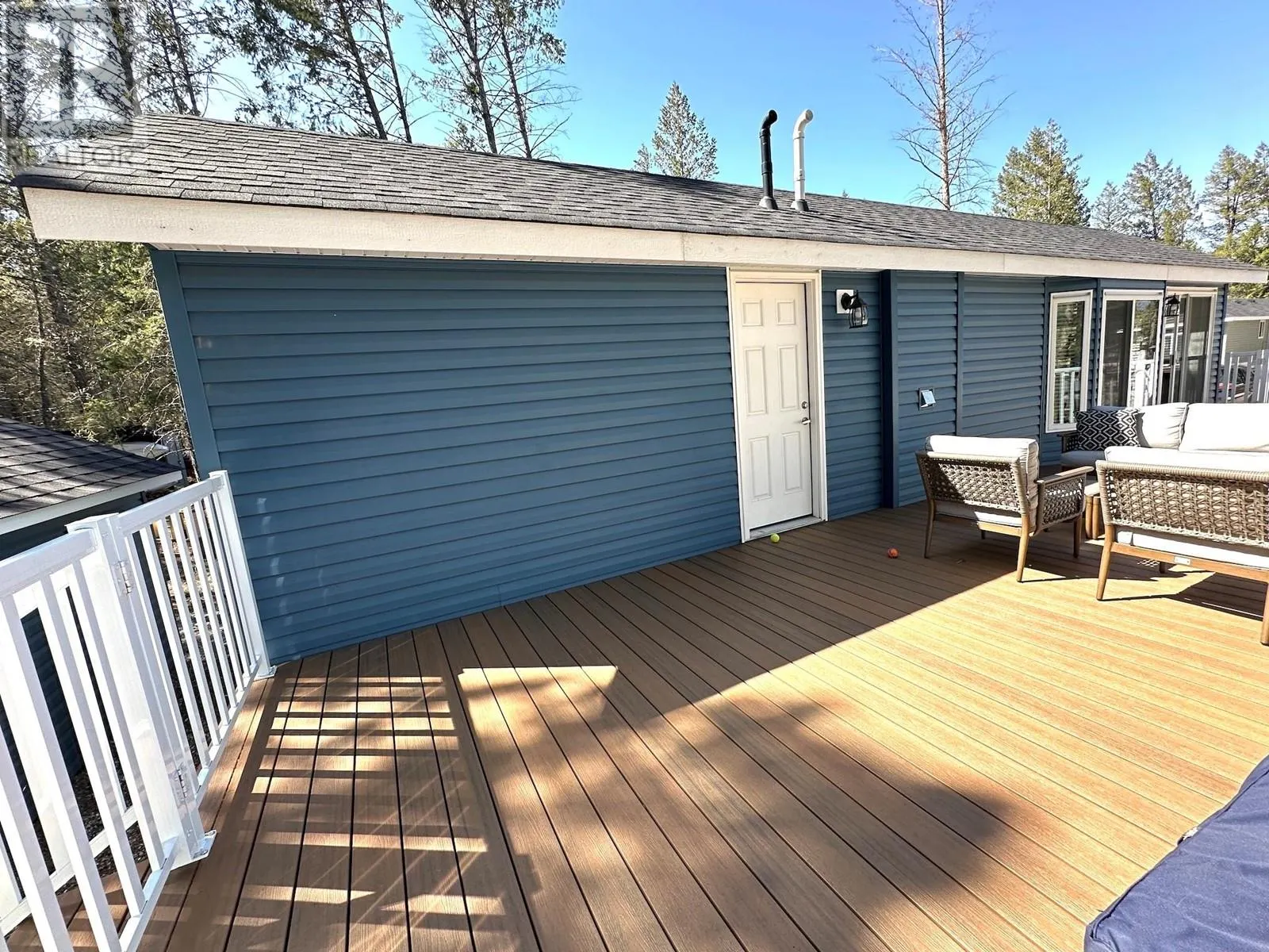 5478 93/95 Highway Unit# 118