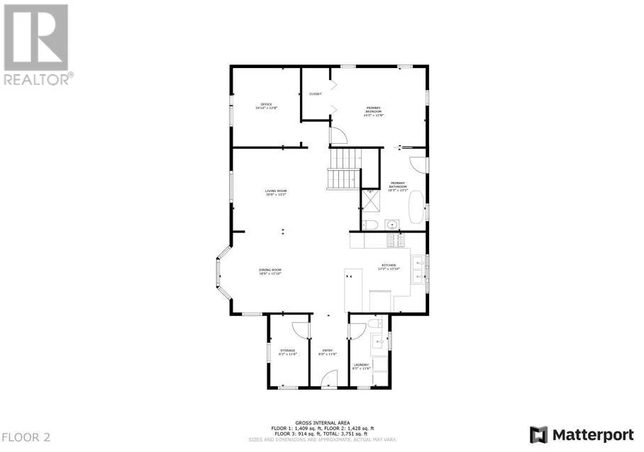 159 Horner Road