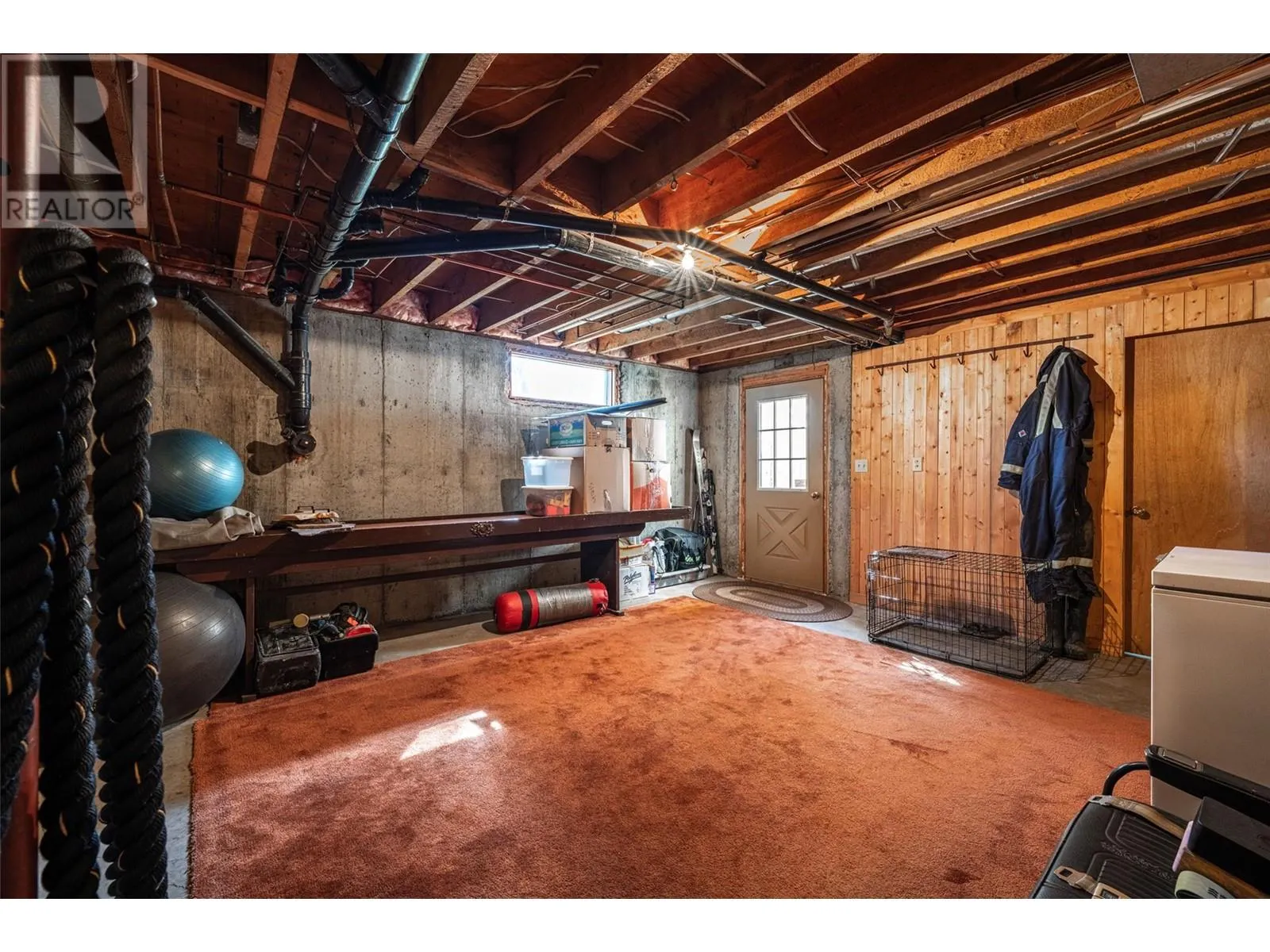 159 Horner Road