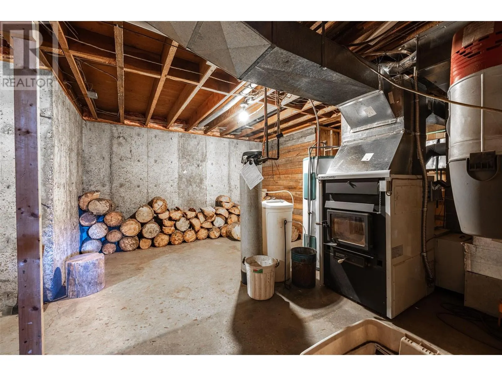 159 Horner Road