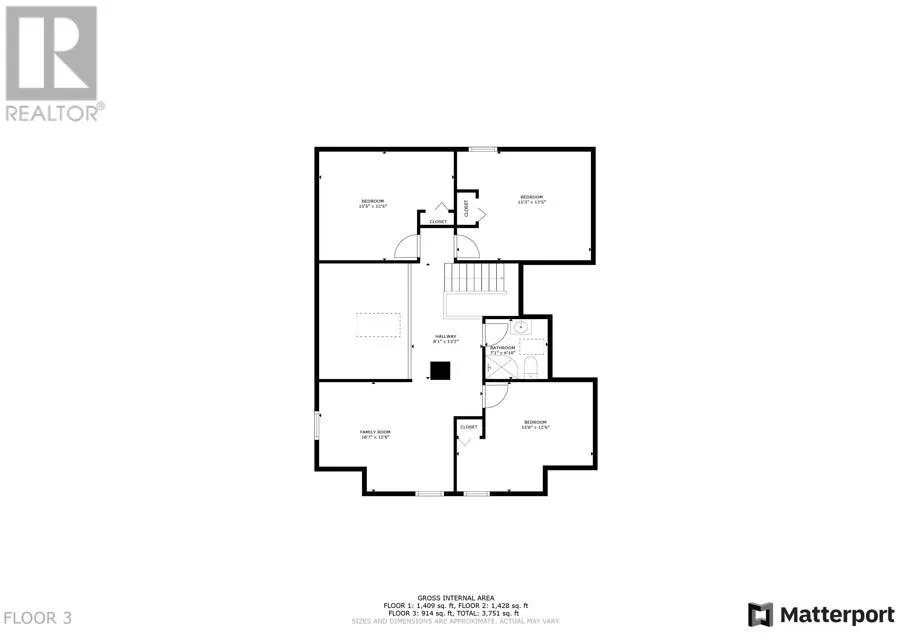 159 Horner Road