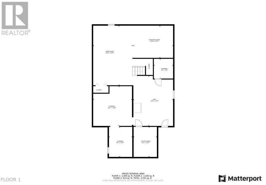 159 Horner Road