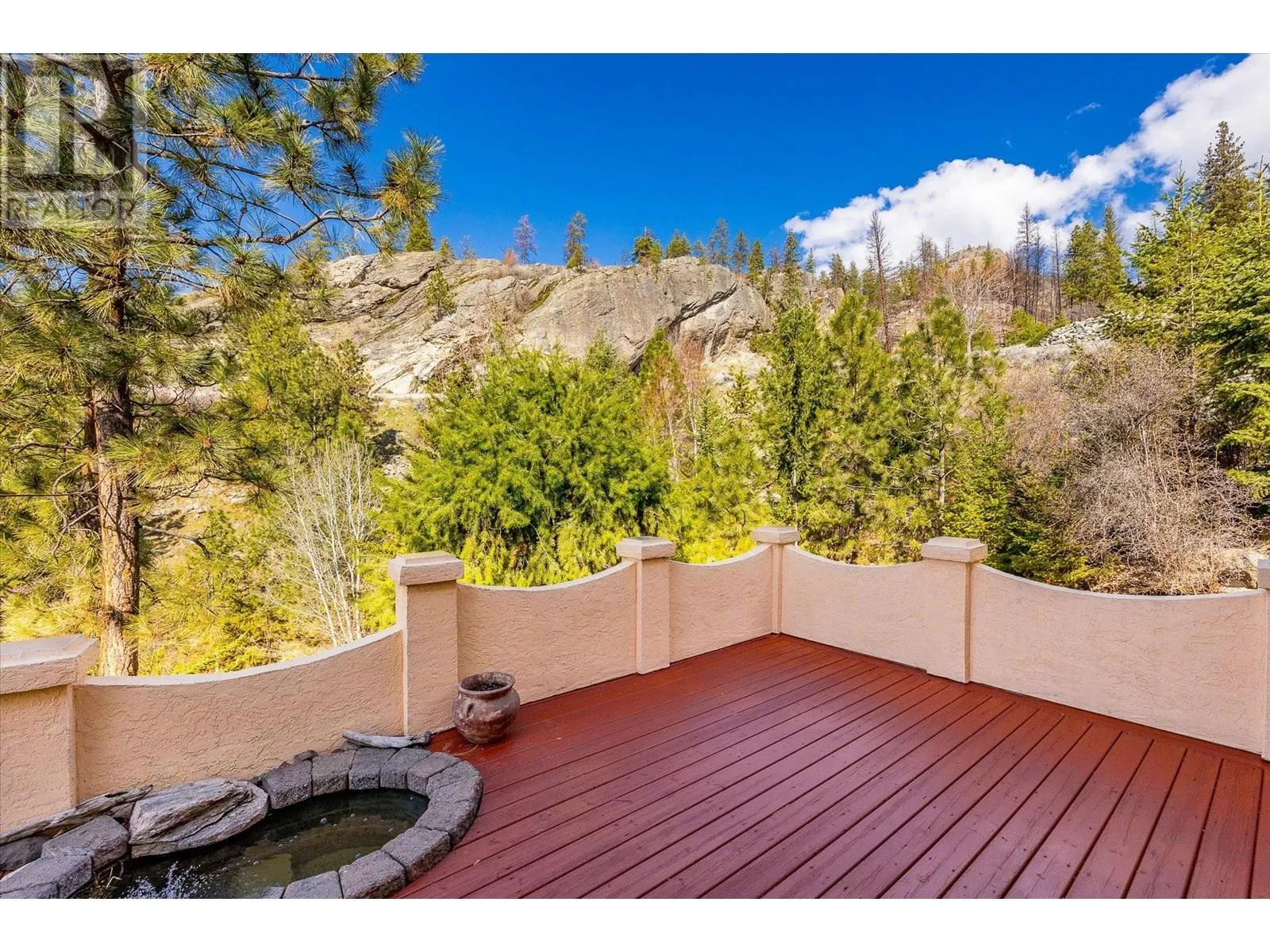 161 Christie Mountain Lane