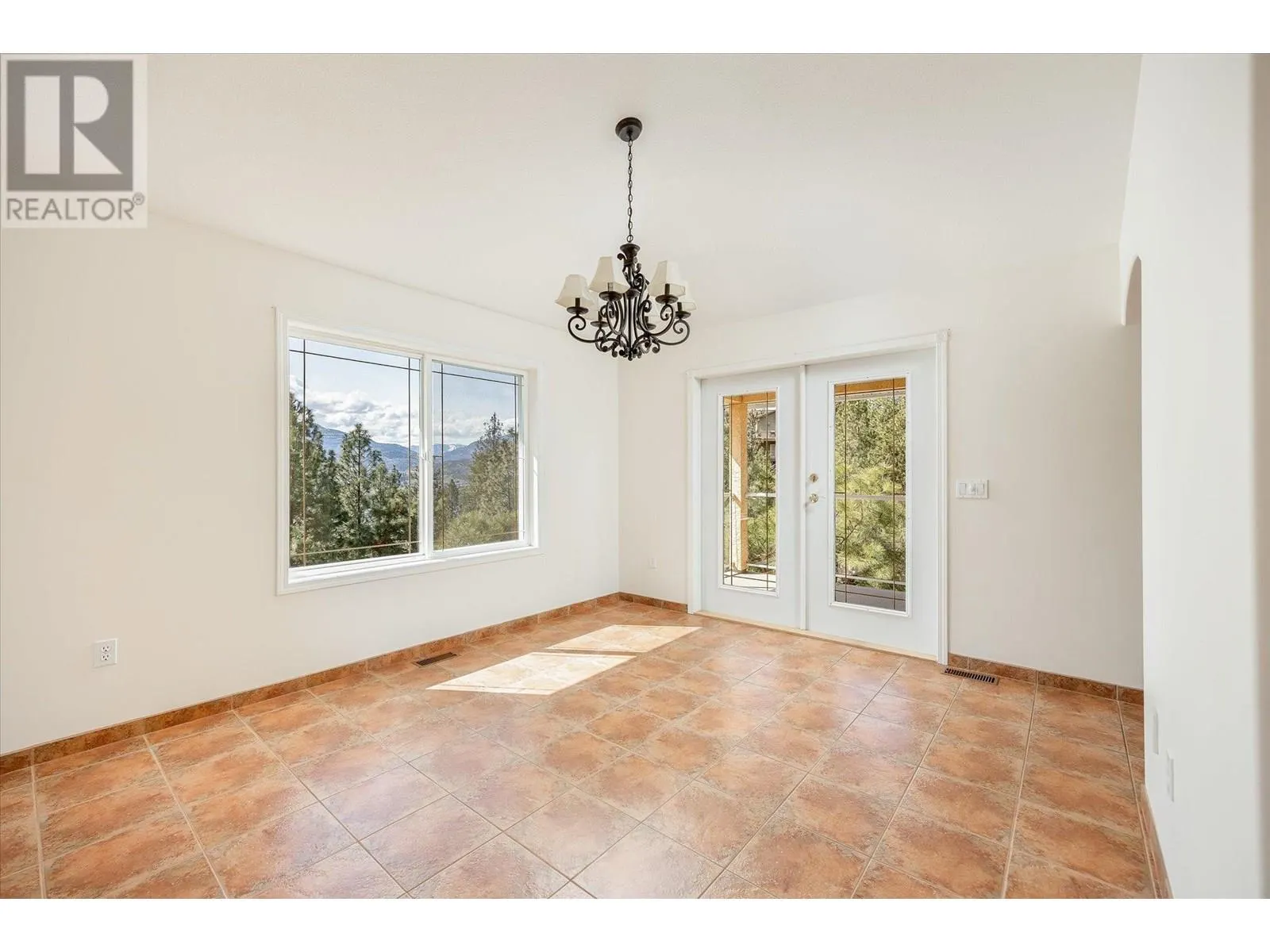161 Christie Mountain Lane