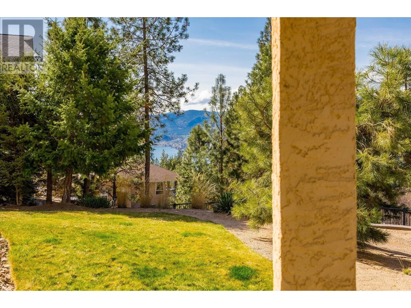 161 Christie Mountain Lane