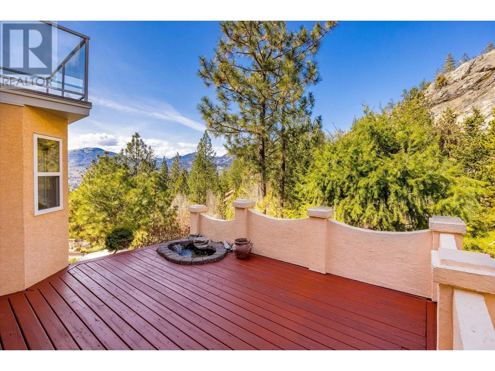 161 Christie Mountain Lane