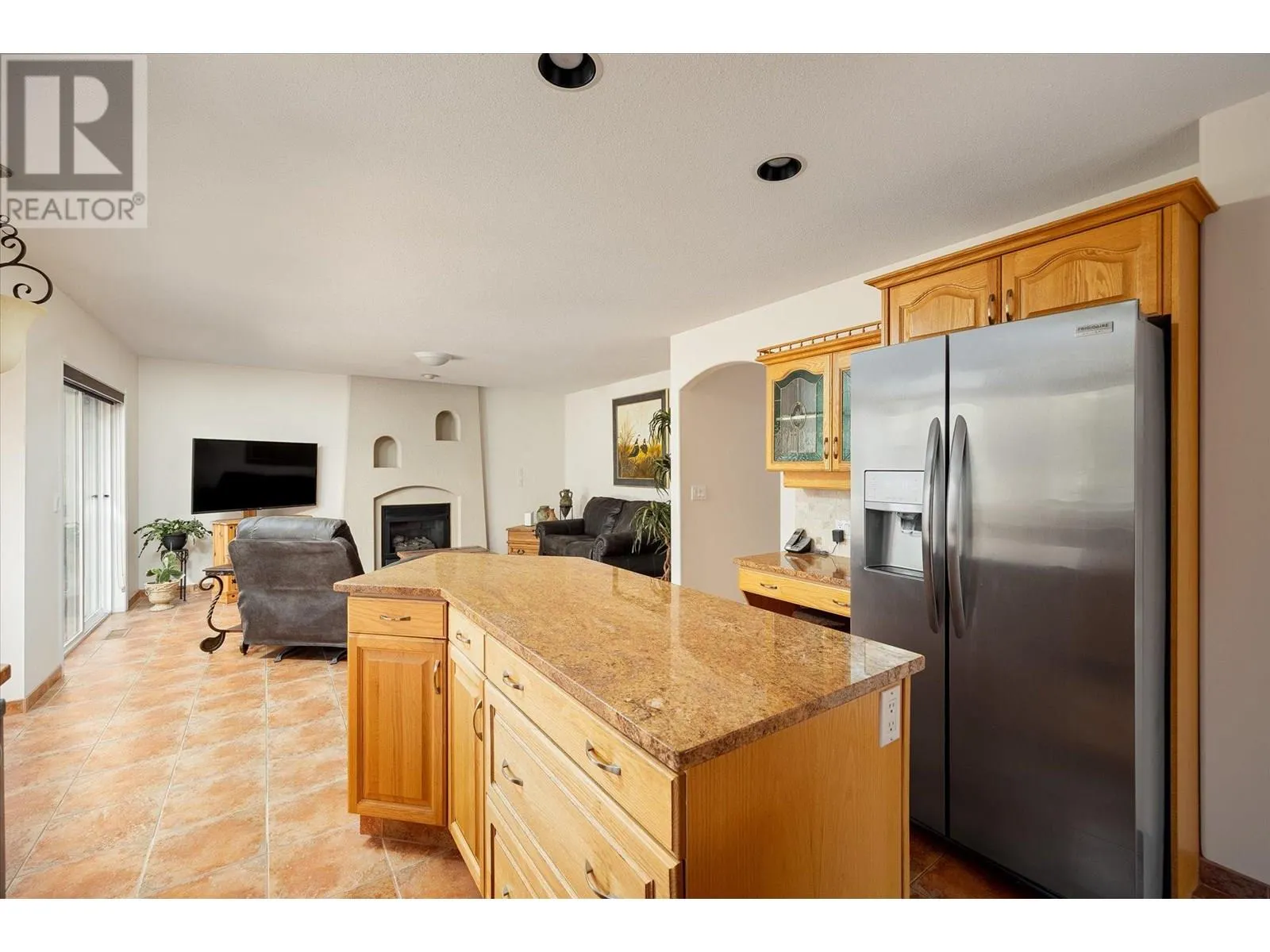 161 Christie Mountain Lane