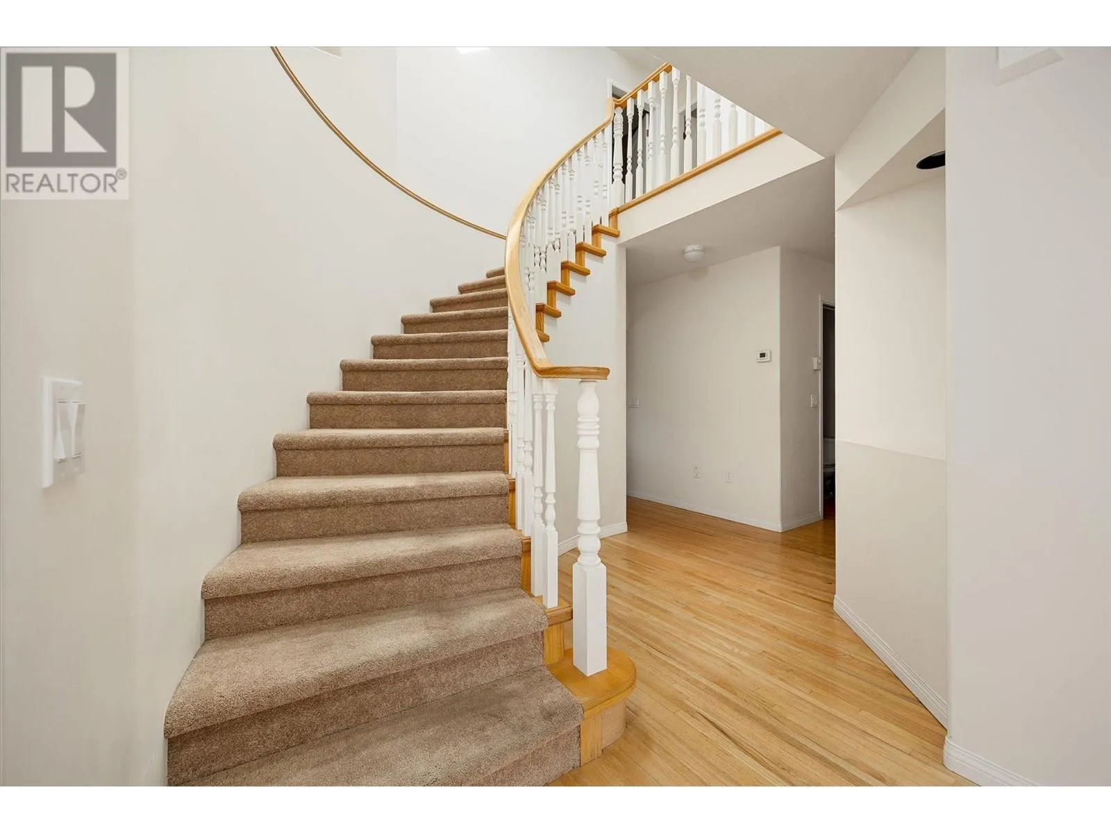 161 Christie Mountain Lane