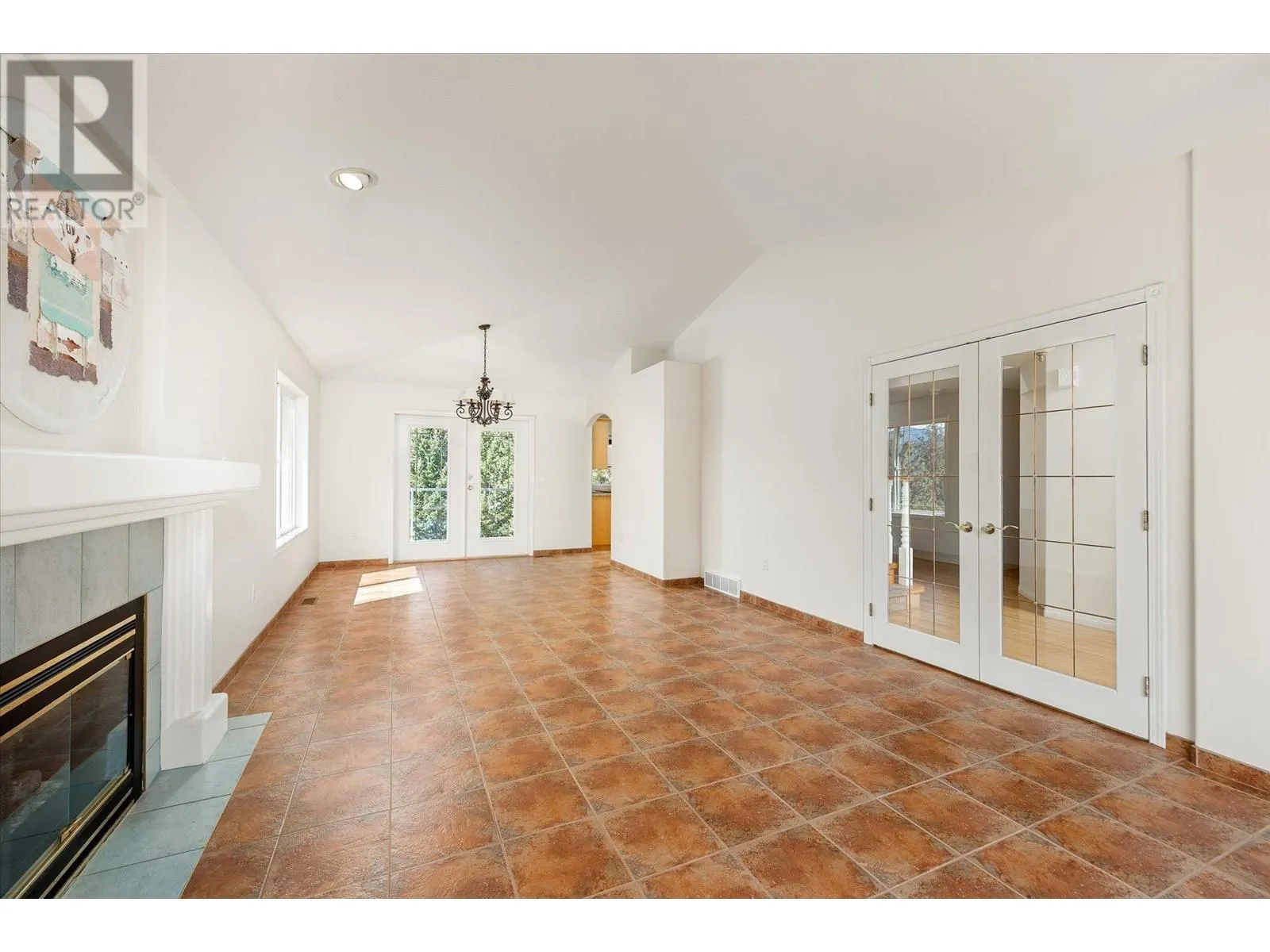 161 Christie Mountain Lane