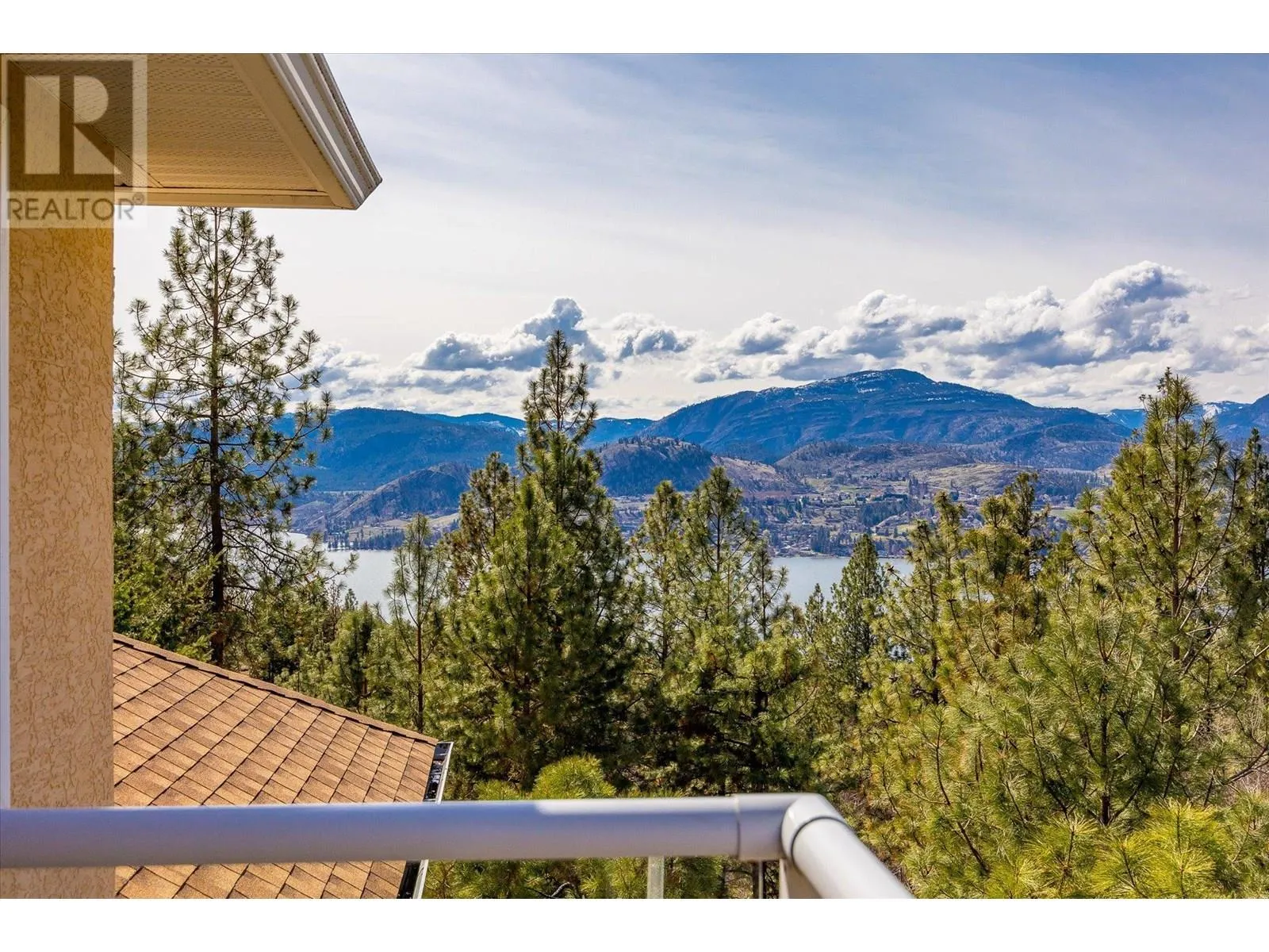 161 Christie Mountain Lane