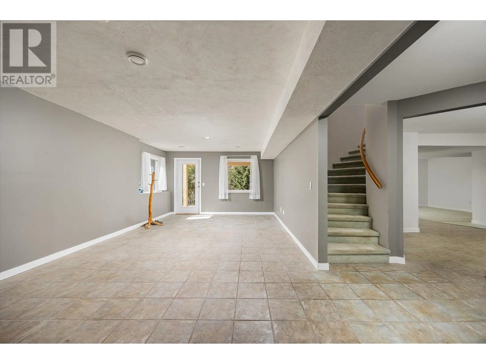 161 Christie Mountain Lane