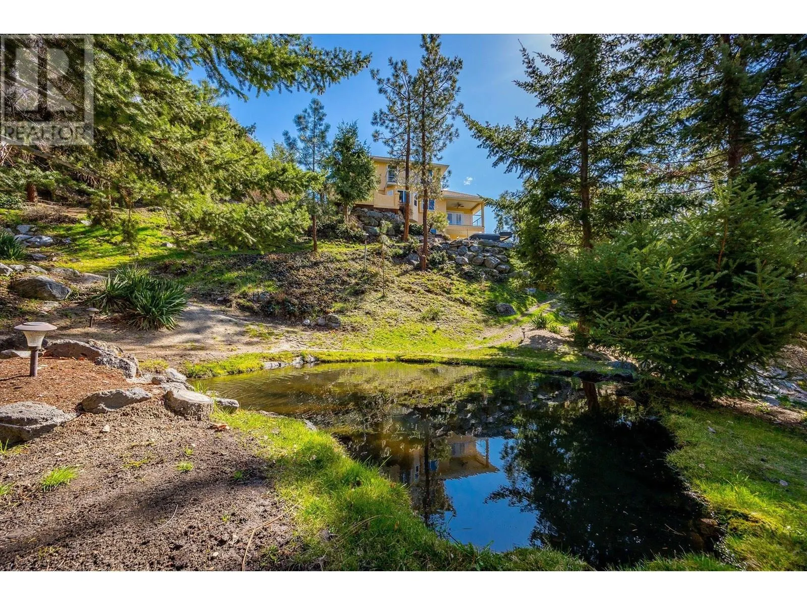 161 Christie Mountain Lane
