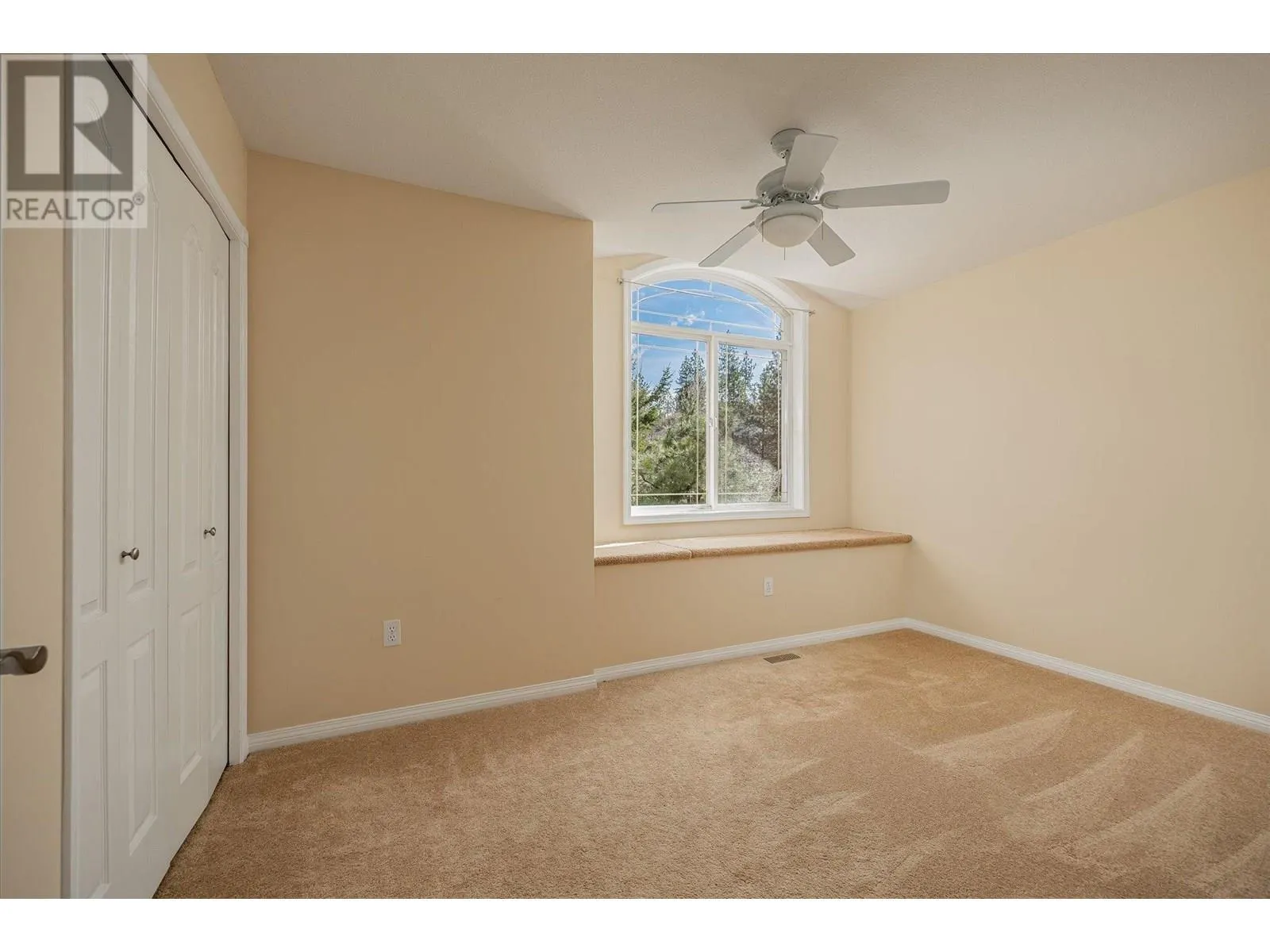 161 Christie Mountain Lane