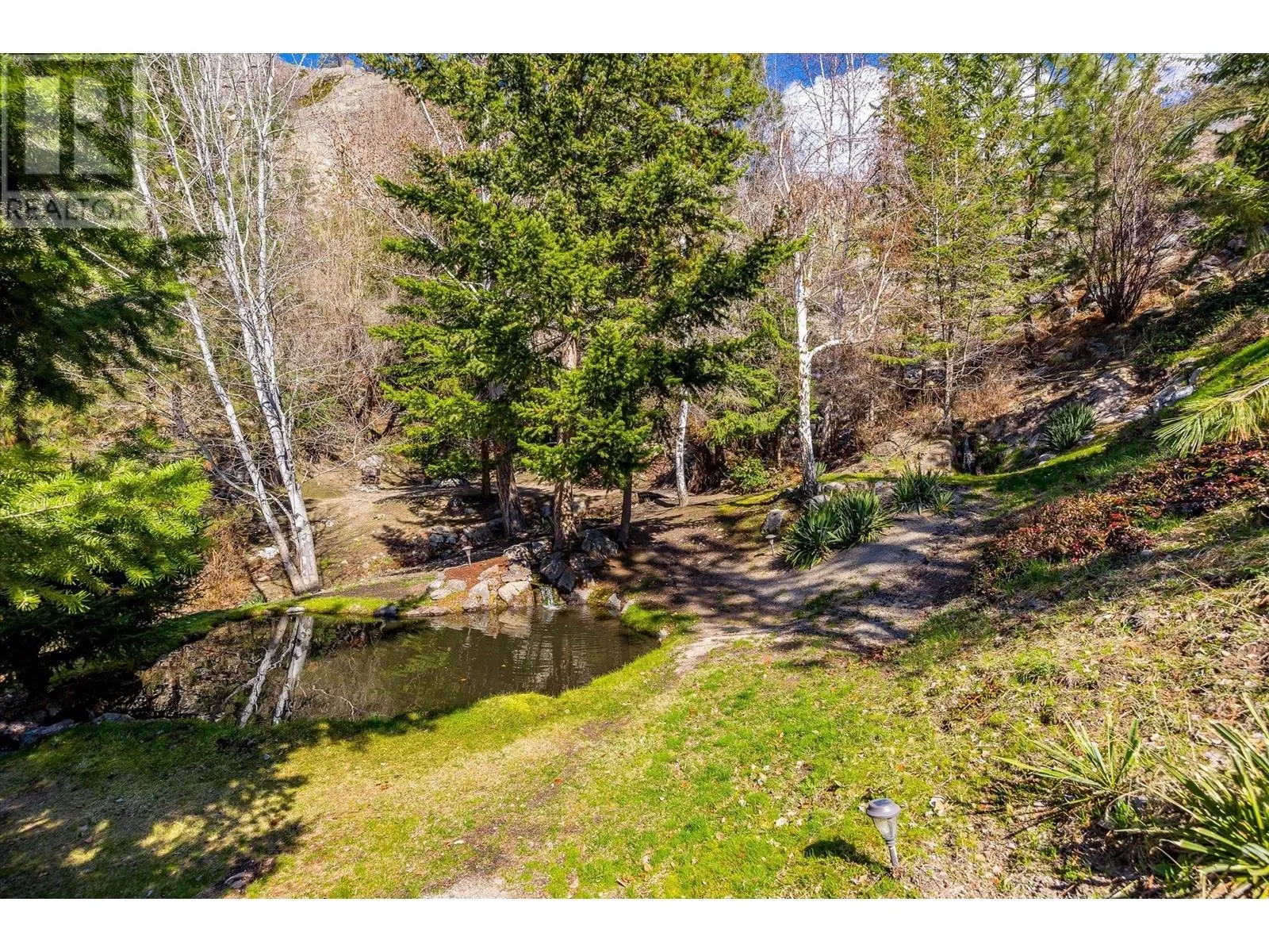 161 Christie Mountain Lane