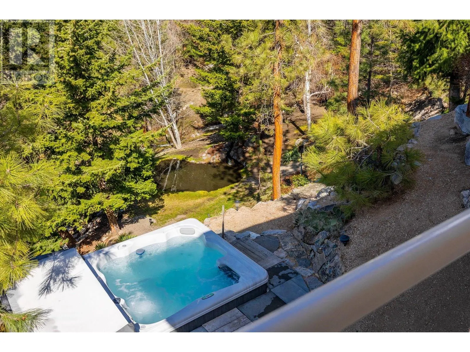 161 Christie Mountain Lane