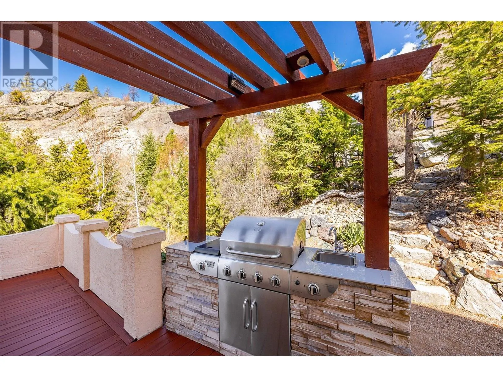 161 Christie Mountain Lane
