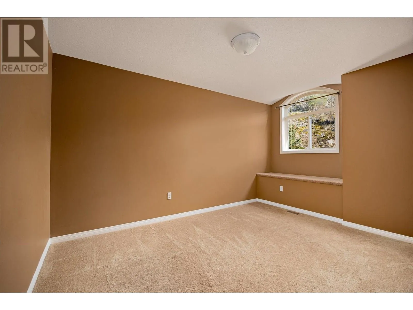 161 Christie Mountain Lane