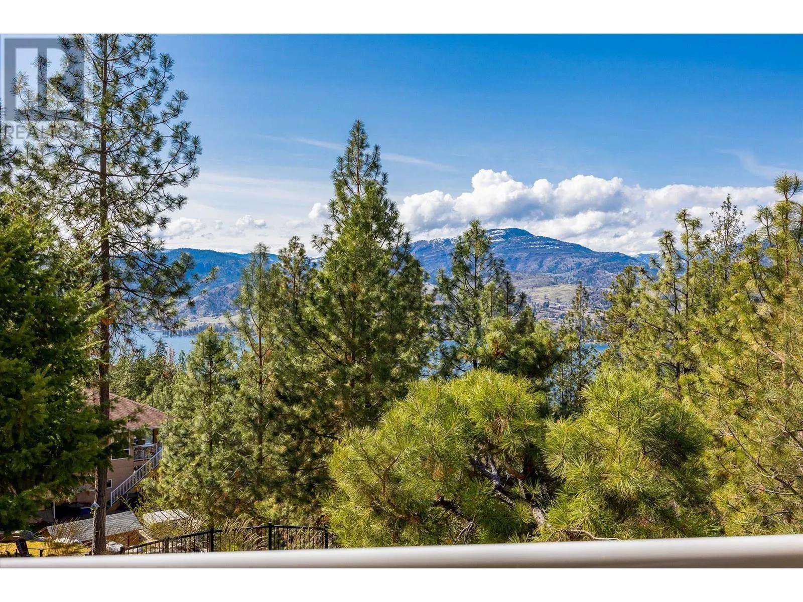 161 Christie Mountain Lane