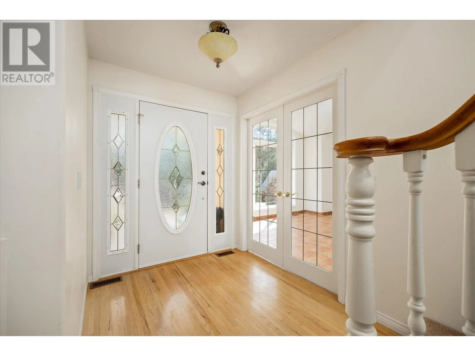 161 Christie Mountain Lane