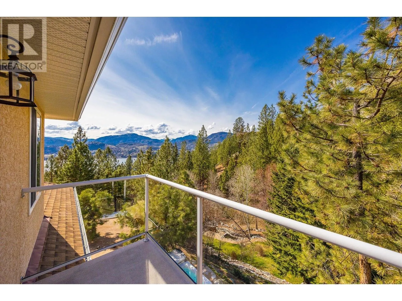 161 Christie Mountain Lane