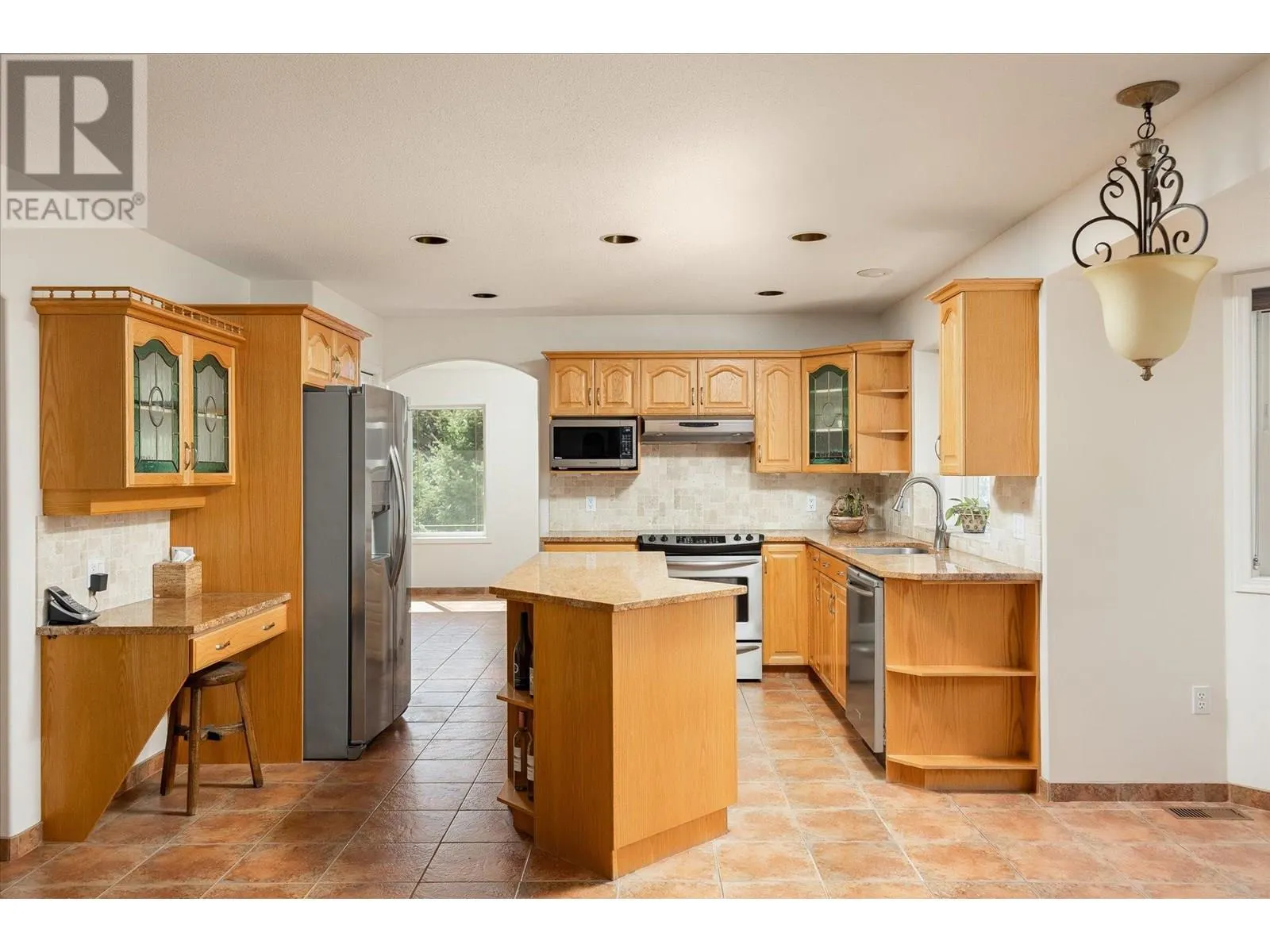 161 Christie Mountain Lane