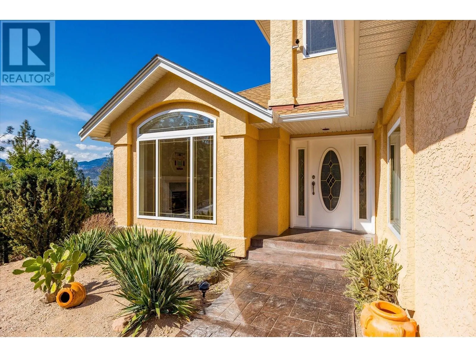 161 Christie Mountain Lane