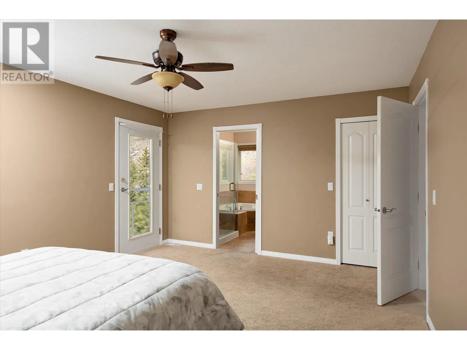 161 Christie Mountain Lane