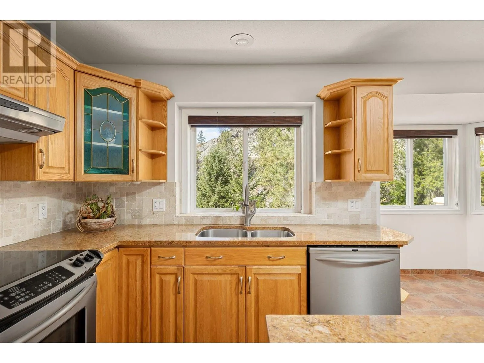 161 Christie Mountain Lane
