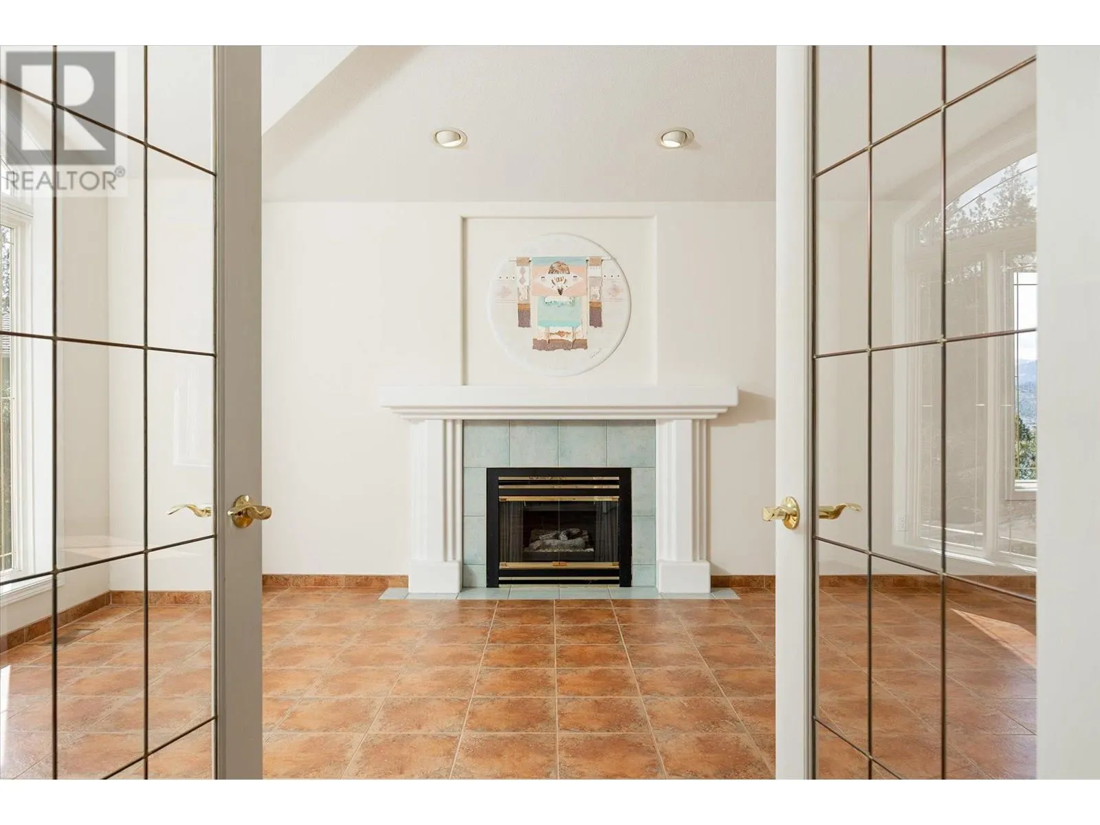 161 Christie Mountain Lane