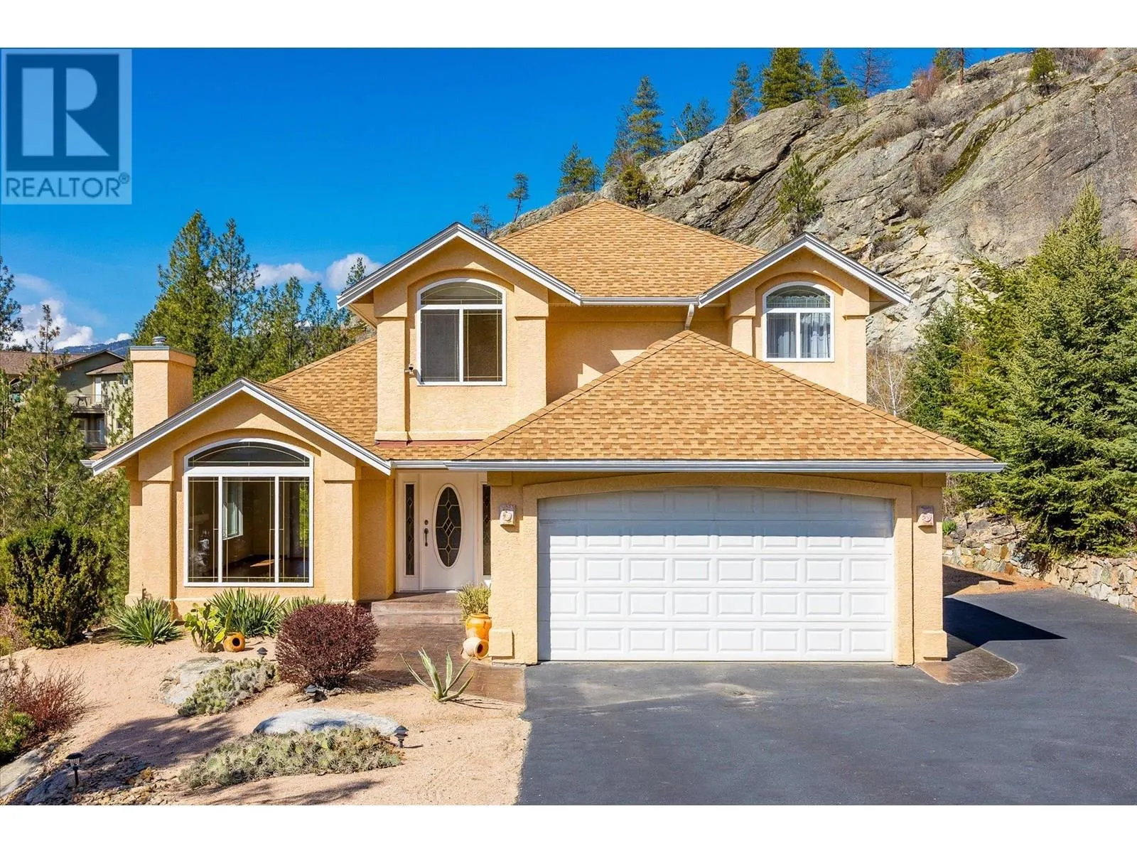161 Christie Mountain Lane