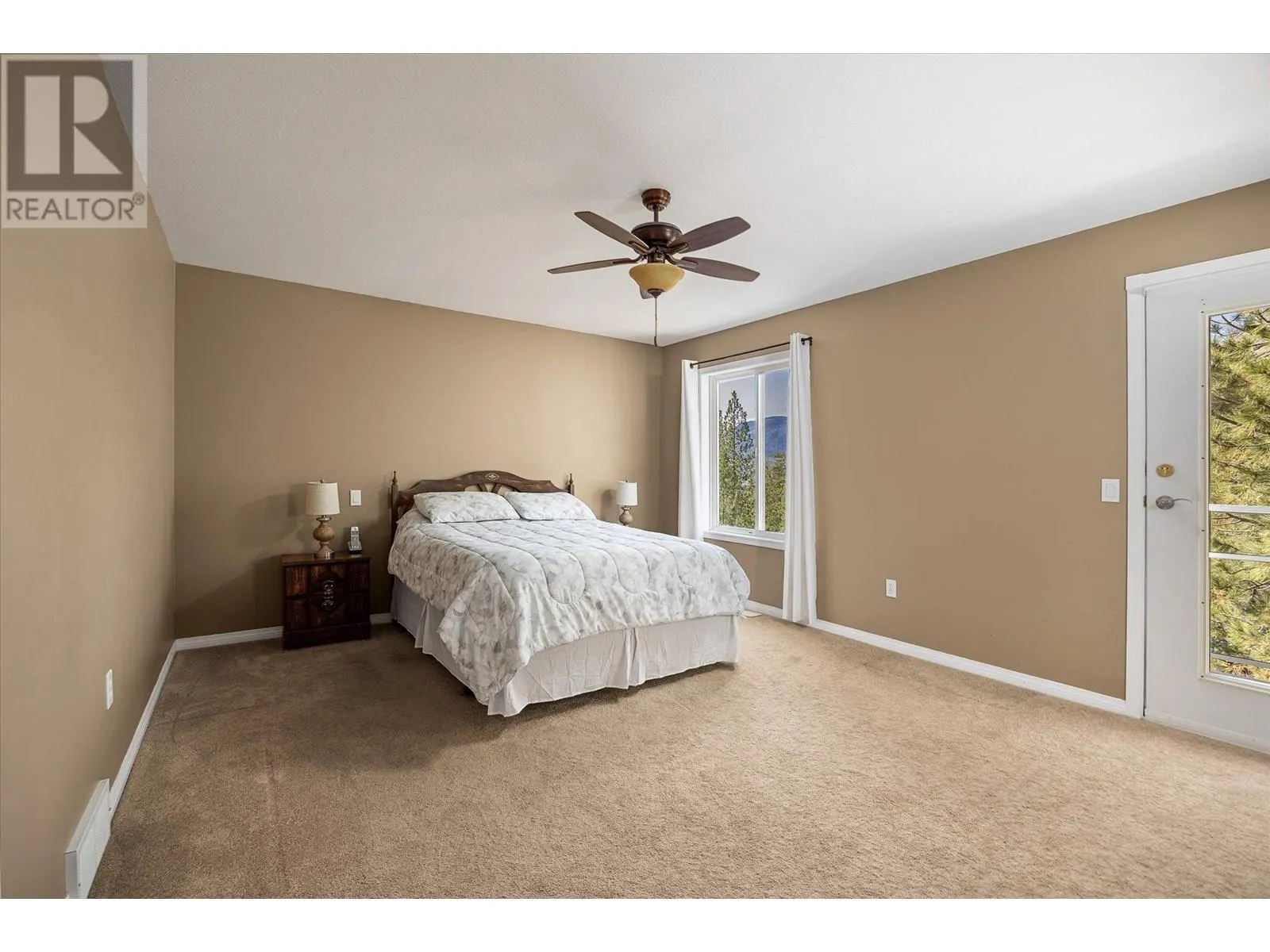 161 Christie Mountain Lane