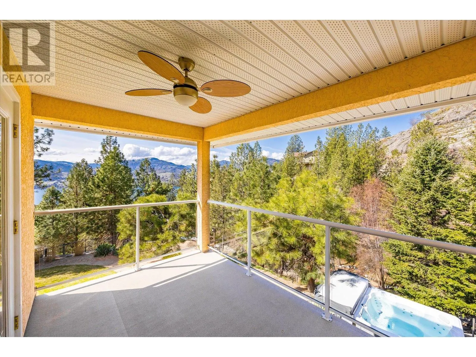 161 Christie Mountain Lane