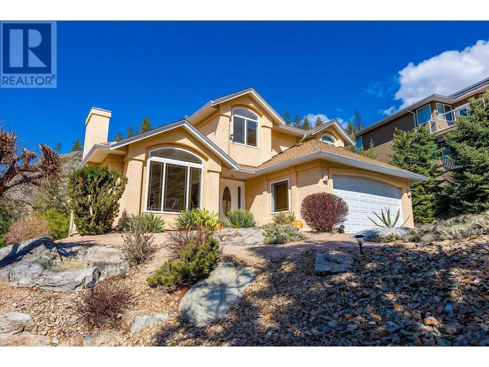 161 Christie Mountain Lane
