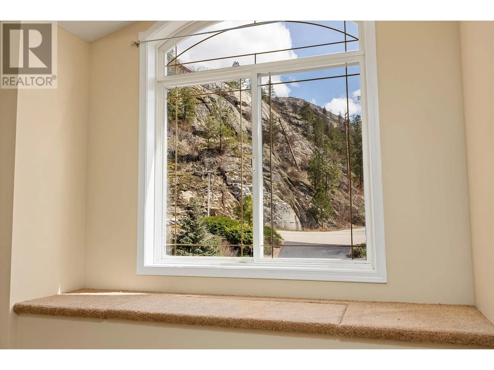161 Christie Mountain Lane