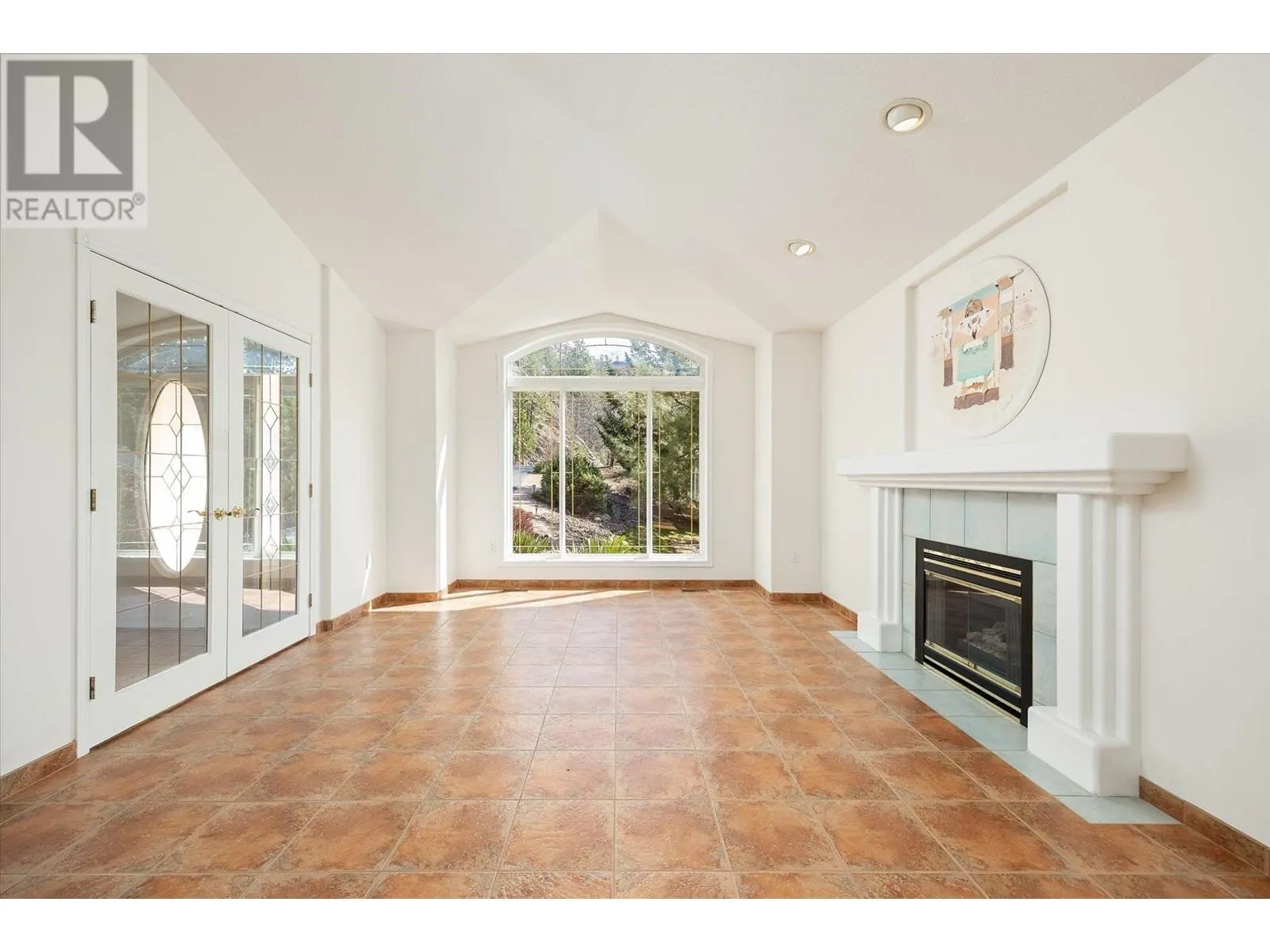 161 Christie Mountain Lane