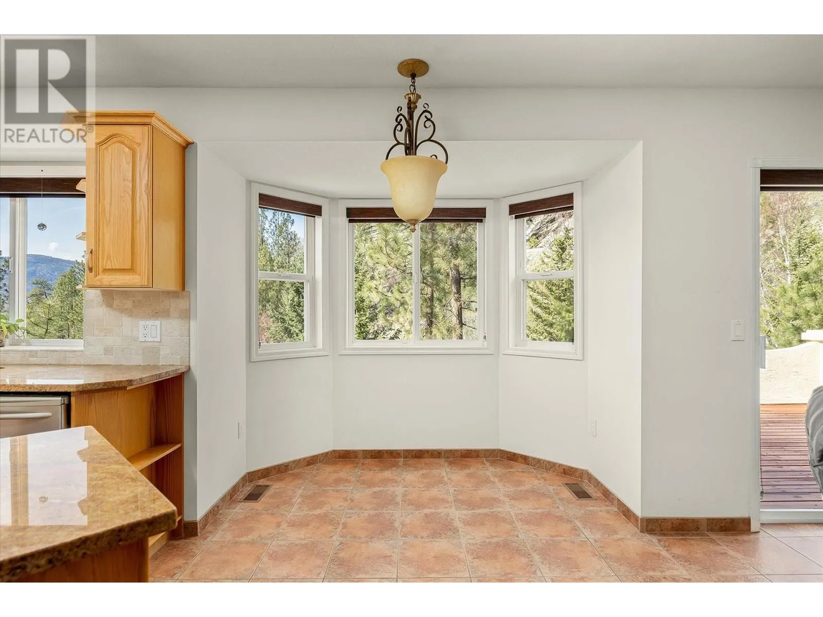 161 Christie Mountain Lane