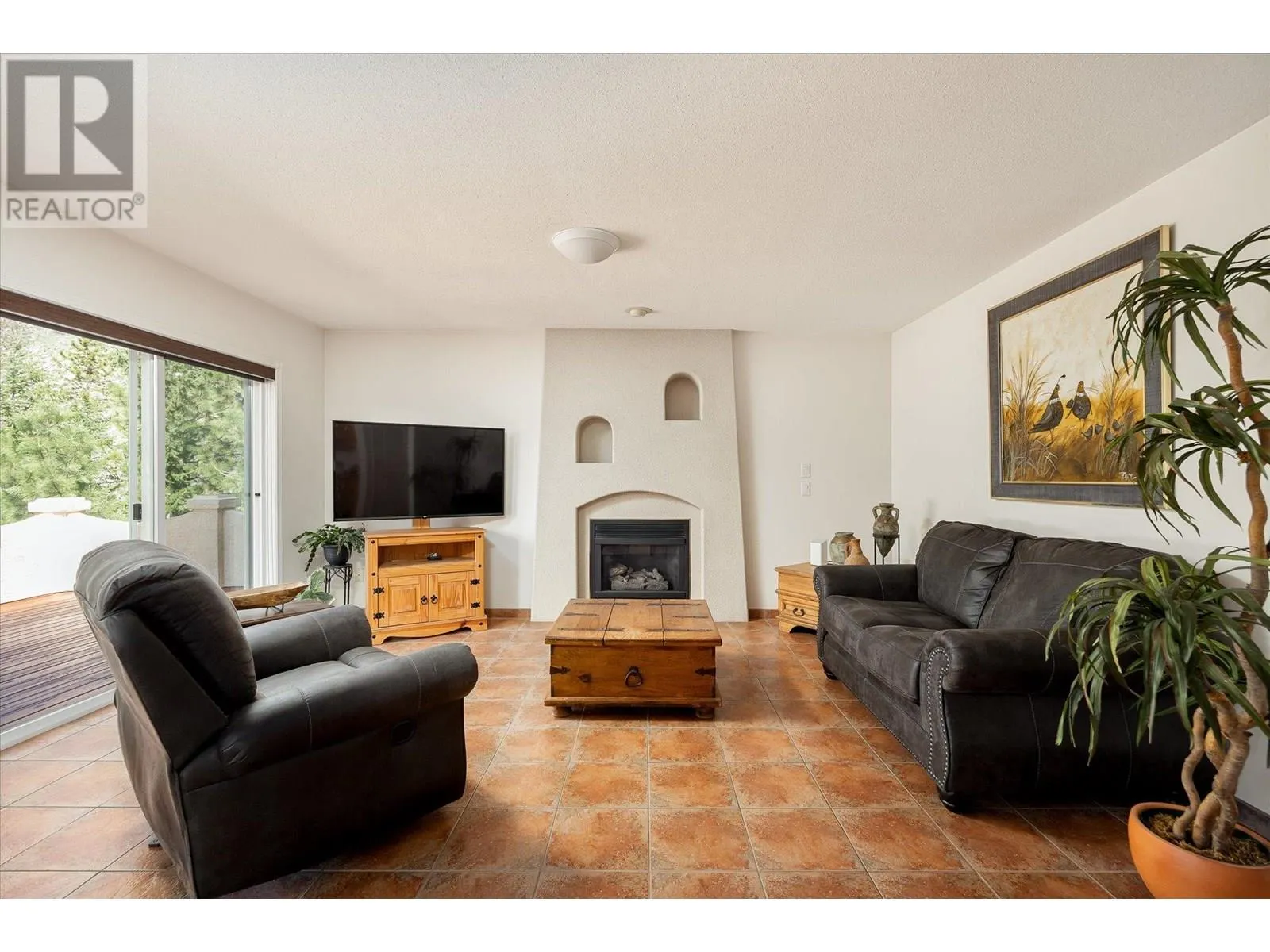 161 Christie Mountain Lane