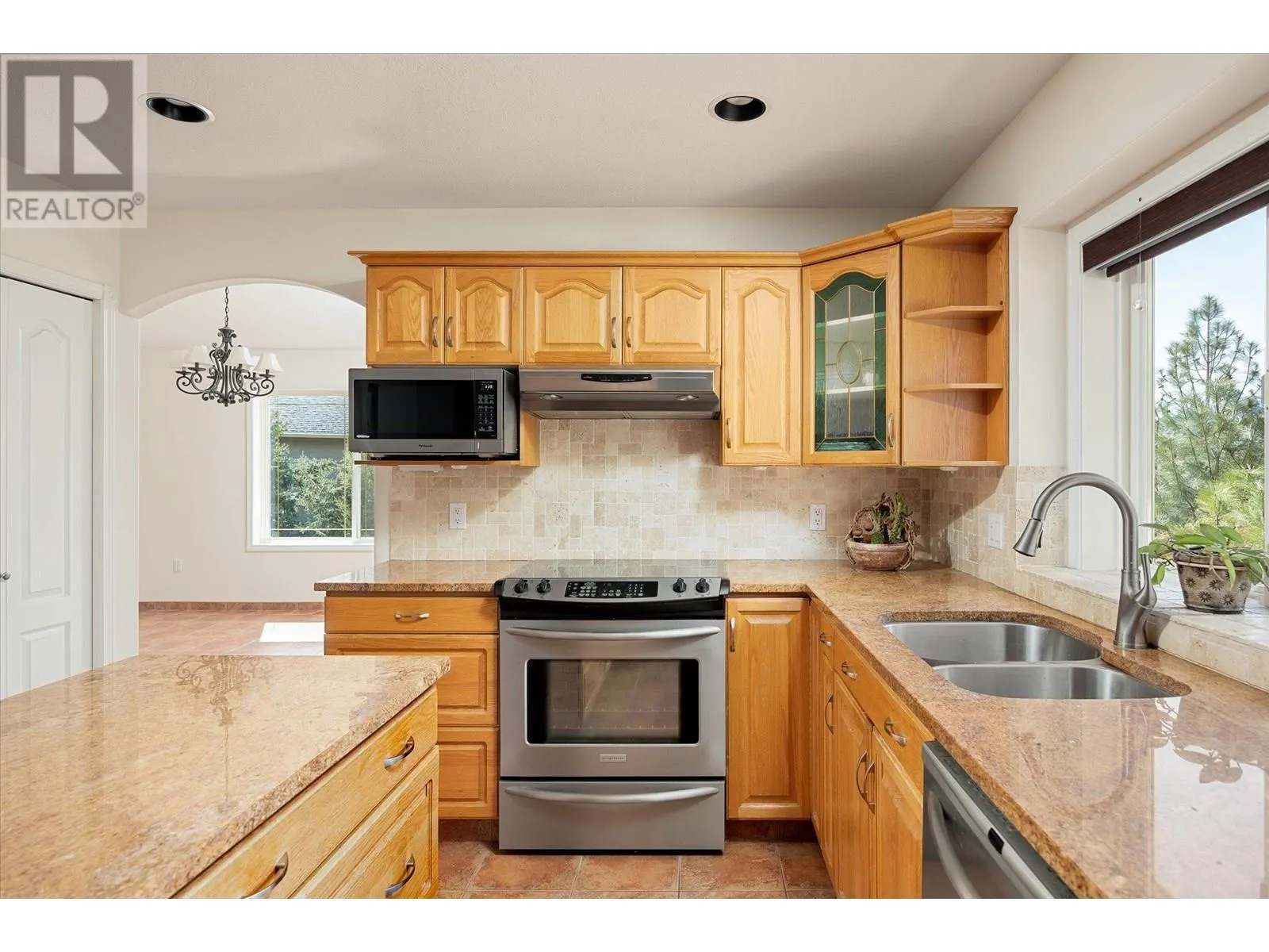161 Christie Mountain Lane