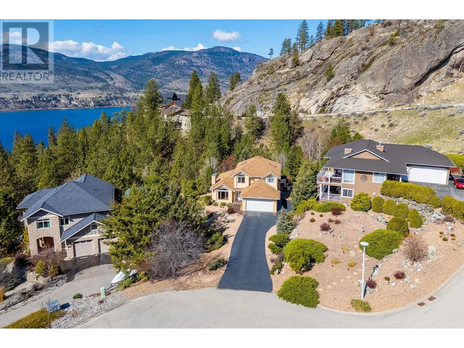 161 Christie Mountain Lane