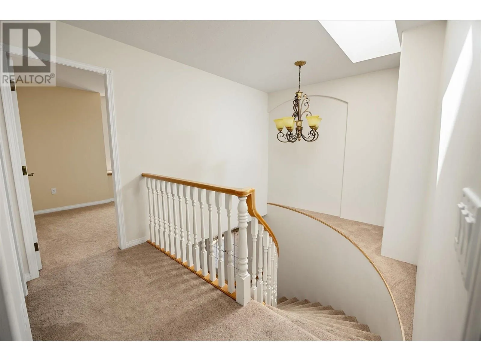 161 Christie Mountain Lane